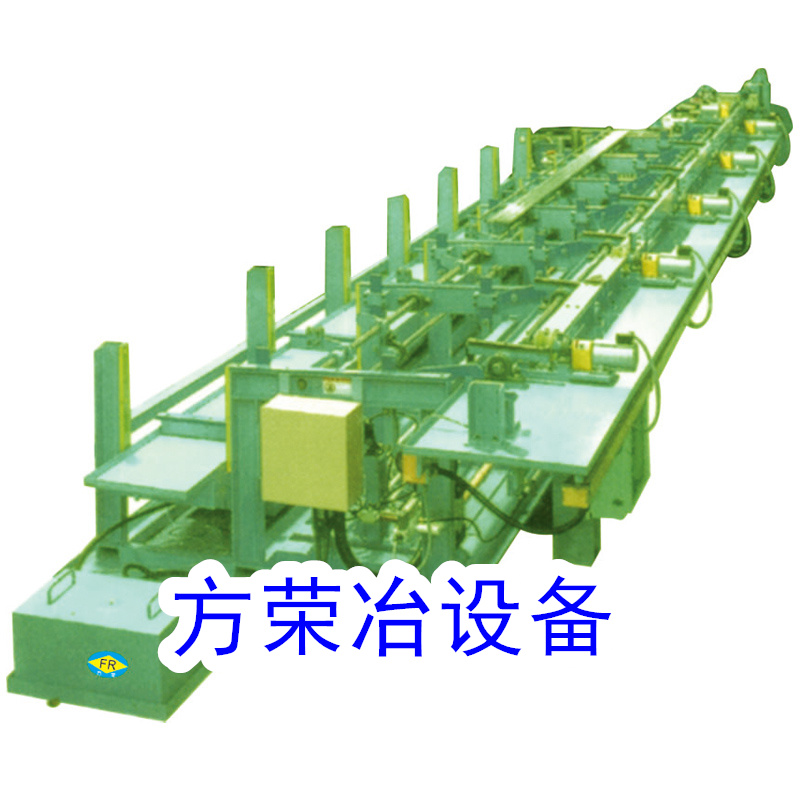 拉拔機自動送料架.jpg